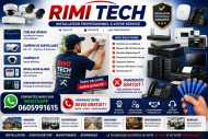  restataire Freelance de Services  Informatiques