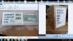 disque dur sas et ram serveur