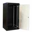 armoire 37u