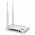 Netis Point D'accès 300 Mbps, Répéteur Tout En Un 