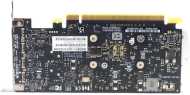 Carte graphique NVIDIA T400 4GB