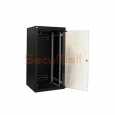 armoire info 27u