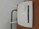 Routeur comptrind ar-5315u