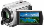 camescope sony en vente
