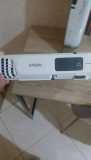 DATA SHOW EPSON