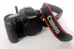 Canon 7D 
