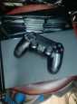 ps4 500gb