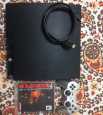 PlayStation 3 Slim 120 Go ba9i n9i