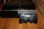 Playstation 3