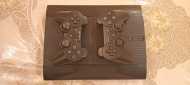 Ps3 ultra slim