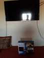 Ps4 1000gb avec gta 5