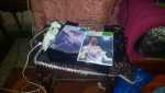 Xbox 360 flasher online