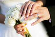 Cherche femme sérieuse 