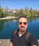 Homme cherche femme pour...