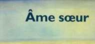 Cherche l'âme sœur 