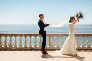 Mariage inchallah