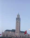 خير فيما اختاره الله 