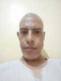 فرصة ثانية في الحياة
