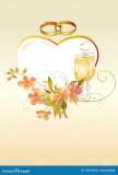 Mariage inchallah 