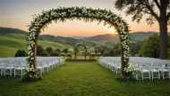 cherche le mariage 2026...