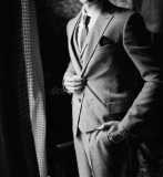 Pour le mariage 