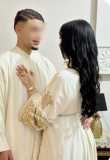 Mariage halal