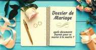 cherche le mariage 2026...