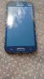 Samsung Galaxy Win