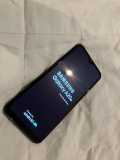 Samsung A20E Dual SIM