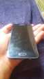Samsung a3