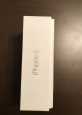 Iphone 6 Jdiiida