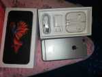 iphone 6s