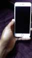 Iphone 6 plus