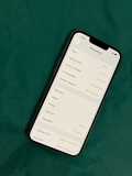 Iphone 14 normal 128 GB bypass wifi