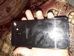 J6 plus