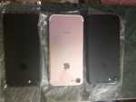 Iphone7 32gb