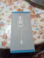 Iphone 6