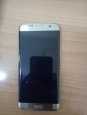 Samsung s7 edge 32