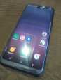 Samsung Galaxy S8 