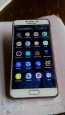 Galaxy c7