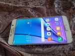 Samsung note 5