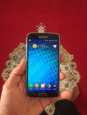 S5 samsung