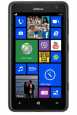 NOKIA LUMIA 625