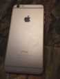iPhone 6 Plus a vendre