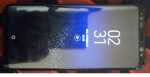 samsung galaxy S8 