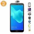 Huawei Y5 Prime 2018 - 16Go - 2Go RAM - 4G En savo
