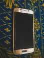 Samsung galaxy s6