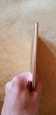Samsung galaxy s7 normal 32gb