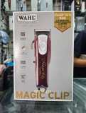 Wahl Tondeuse Magic Clip P 5500 tr/min Made in USA