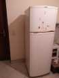 Réfrigérateur à vendre 